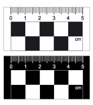 LD5 skalowka 5cm.jpg