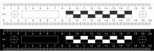 LD20 skalówka 20cm.jpg