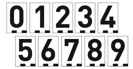 NM09-46 numerki magnetyczne 0-9 4x6cm.jpg