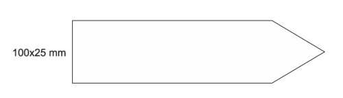 SMW100.jpg