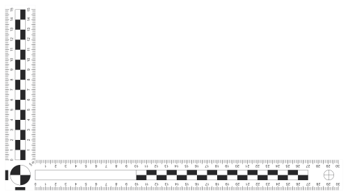 LKM30 skalówka kątowa magnetyczna 30x15.png