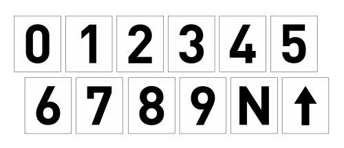 NM09-253 numerki magnetyczne 0-9 25x30mm.png