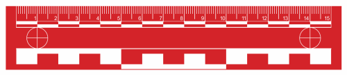 LM15RW skalowka magn czerwona z białą skalą.png