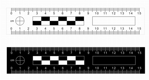 LD15 skalowka dwustronna 15 cm.jpg