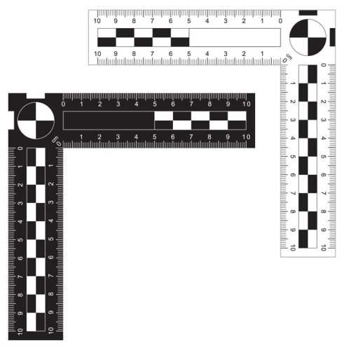LKD10 skalowka kątowa 10x10a.jpg