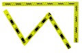 LDS1MY small.jpg
