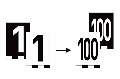 ND100-46 numerki dwustronne 1-100 4x6cm.jpg