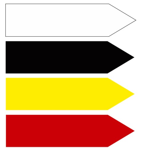 ZSM100 zestaw strzałek magnetycznych.jpg