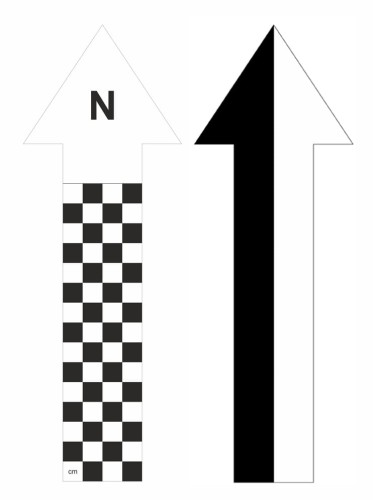 SD23N strzałka polnocy dwustronna 23cm.jpg