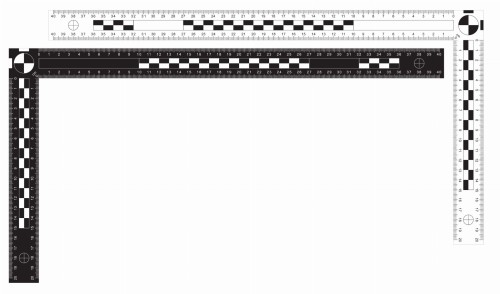 LKD40 skalowka kątowa dwustronna 40x20cm.jpg