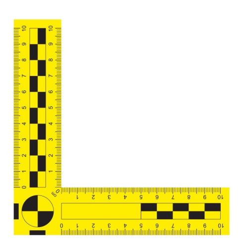 LKM10Y skalówka kątowa magnetyczna 10x10 zolta.jpg