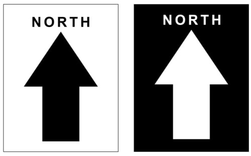 SD79N_2.jpg