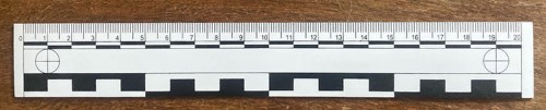 LME20 skalowka magnetyczna 20cm Eskala.jpg