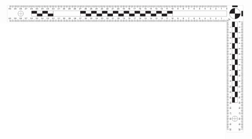 LK40 skalówka kątowa 40x20.jpg