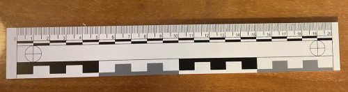 LE20G skalowka 20cm Eskala gruba szara.jpg