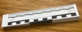 BLLE15a.jpg