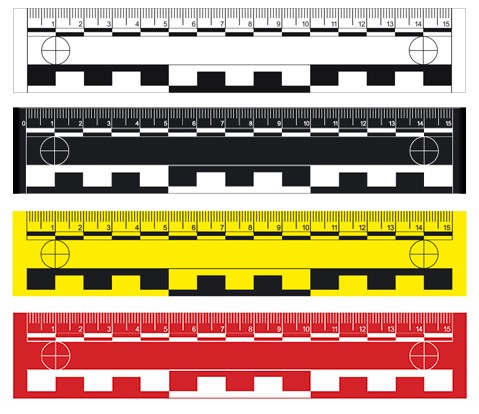 ZLME15 zestaw skalowek magnetycznych 15cm Eskala.jpg