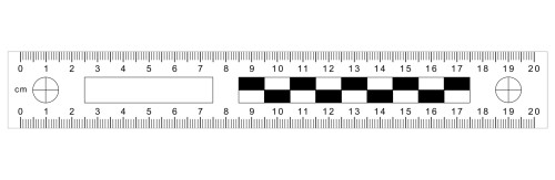 LM20 skalówka magnetyczna 20cm.jpg