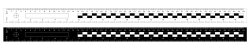 LD50 skalówka dwustronna 50cm.jpg